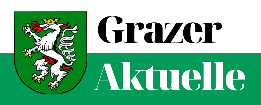 Grazer Aktuelle